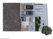 Casa en preventa de 3 recámaras con 225 m2 terreno en...