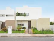 Casa en Preventa de 3 Recámaras en Planta Alta Real...