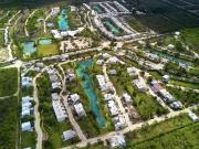 Casa en PreVenta de 3 recámaras en Privada Altozano