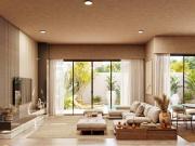 Casa en preventa de 3 recamaras en Residencial El Cielo