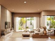 Casa en preventa de 3 recamaras en Residencial El Cielo