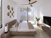 Casa en PreVenta de 4 recámaras en Altozano