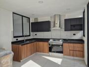 CASA EN PREVENTA DENTRO DE CERRADA: SAN JOSE XILOTZINGO