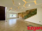 Casa en preventa dentro de Lomas de Cocoyoc, aproveche...