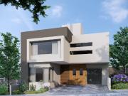 Casa en PREVENTA dentro del Fracc. Lomalta en Tres...