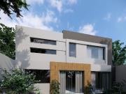 Casa en PREVENTA dentro del Fracc. Lomalta en Tres...