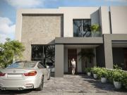 Casas en VENTA dentro del Fracc. Rincón de la Montaña,...