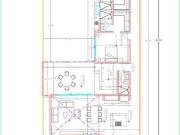 CASA EN PREVENTA DZITYA