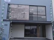 CASA AMPLIA Y MODERNA EL CAMPESTRE COTO SENECA