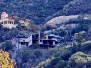 CASA EN PREVENTA EL JONUCO, SANTA CATARINA, N.L