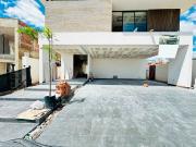 CASA EN PREVENTA EL MOLINO RESIDENCIAL A 10 MIN DE...