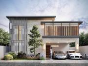 CASA EN PREVENTA EL MOLINO RESIDENCIAL LEON GTO ZONA...