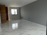 Casa en El Origen IZVORA – Boulevard Bosques de Santa...