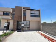 Casa en Preventa El Refugio