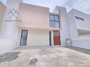 Casa en Preventa El Refugio, Estudio, Roof Top, 196m2 de...