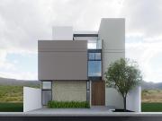 Casa en Preventa El Refugio, Estudio, Roof Top, 196m2 de...