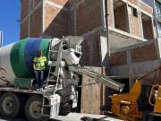 Casa en Preventa en Acua III, Residencial Lago Esmeralda