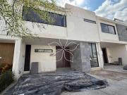 CASA EN PREVENTA EN ALTANZA, SOARÉ III, SOLARES, ZONA...