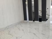 Casa en preventa en Altavista Residencial, Zapopan