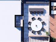 CASA EN PREVENTA EN ALTO LAGO RESIDENCIAL