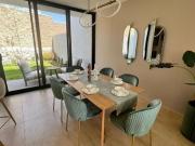 Casa en Preventa en Altos Juriquilla