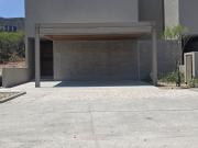 Casa en preventa en Altozano