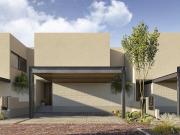 Casa en preventa en Altozano