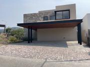 Casa en preventa en altozano