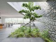 Casa en preventa en ALTOZANO