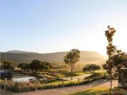 CASA EN PREVENTA EN ALTOZANO CON ESTUDIO EN PB Y SÓTANO