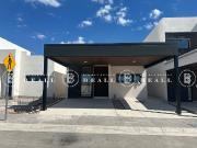 CASA EN PREVENTA EN ALTOZANO PASEO DEL HALCON