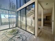 casa en PREVENTA en Altozano Querétaro