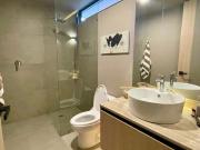 Casa en Preventa en Altozano Querétaro