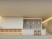 Casa en Preventa en Altozano Querétaro – Entrega en...