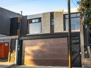 CASA EN PREVENTA EN AMPLIACI?N GUAYCURA