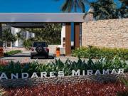 Casa en Preventa en Andares Miramar, Ciudad Madero