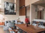 Casa en Venta Canc?n Arbolada