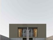 Casa en Preventa en Arboledas Valladolid