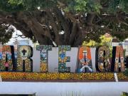 Casa en Preventa en Arteaga Centro, Coahuila Proyecto...