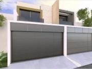 Casa en preventa en Boca del Río con excelente ubicación