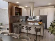 Casa en Preventa en Boquerón a 10 min de periférico en...