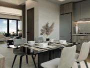 Casa en preventa en Bosque de Acanto, Bosque Esmeralda