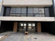 Casa en preventa en Bosque Esmeralda en Arborada Terraza