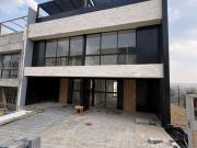 Casa en preventa en Bosque Esmeralda en Arborada Terraza