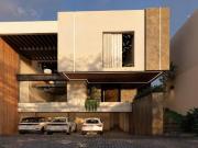 CASA EN PREVENTA EN BOSQUE REAL