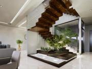 Casa en preventa en Bosque Real