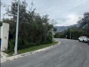 Casa en Preventa en Bosque Residencial en Carretera Nacional