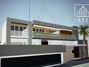 Casa en Preventa en Bosques de Bugambilias, Bosques de...