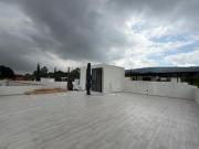 CASA EN PREVENTA EN BUGAMBILIAS SEGUNDA SECCIÓN CON ROOF...