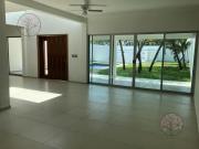 Casa en Preventa en Burgos Bugambilias